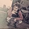 danielscott755